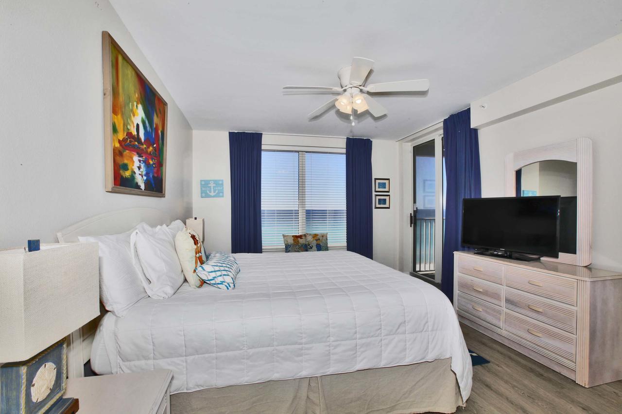 Island Princess 317 Fort Walton Beach Exterior foto