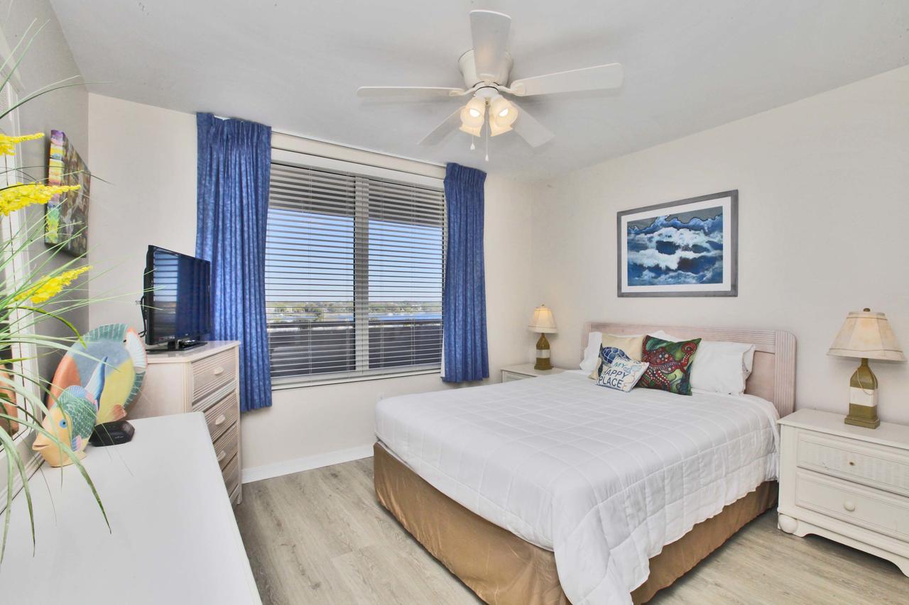 Island Princess 317 Fort Walton Beach Exterior foto